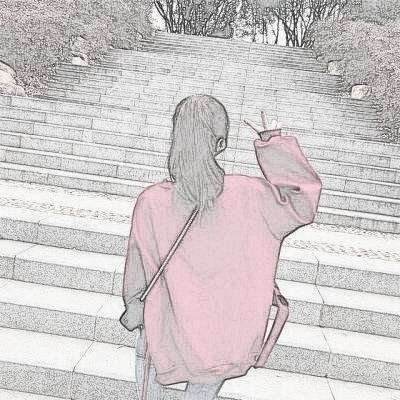 pg电子娱乐·(中国)游戏平台app下载截图